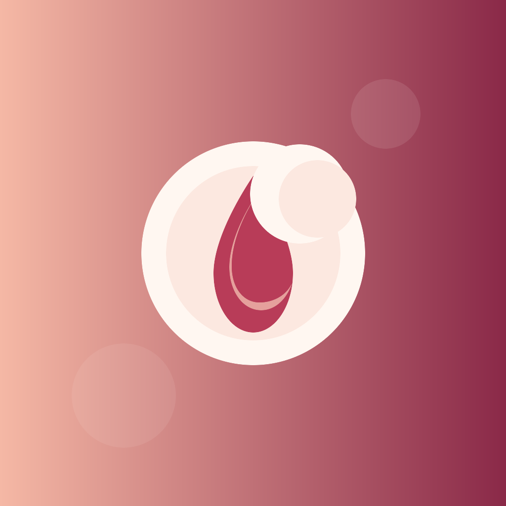 FlowSense App logo